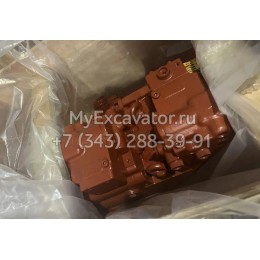 31N5-15030 Насос основной (K5V80DT) Hyundai 31N5-15030 Насос основной (K5V80DT) Hyundai