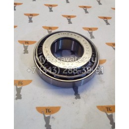 Подшипник 0750-117-088 роликовый Hyundai