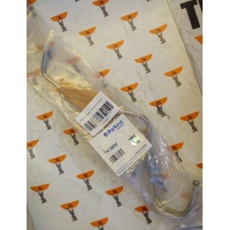 T413808 Топливная трубка (Injection pipe) Perkins T413808 Топливная трубка (Injection pipe) Perkins