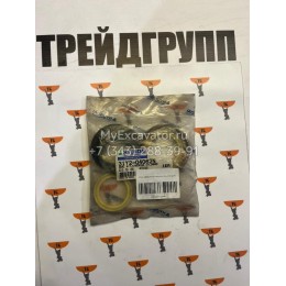 31Y2-04062 Ремкомплект (Seal Kit) Hyundai