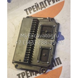 488-4843 4884843 Блок управления двигателем (Controller-rebuilt) Caterpillar 488-4843 4884843 Блок управления двигателем (Controller-rebuilt) Caterpillar