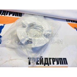 Муфта гидронасоса Hyundai 11E9-15090