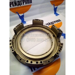 Корпус Caterpillar 7G5746