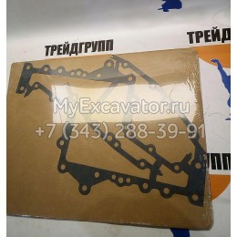 7N-3049, 7N3049 Прокладка (Gasket) Caterpillar