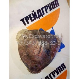 1032485 Водило в сборе Hitachi 