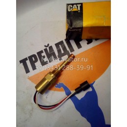 Датчик температуры Caterpillar 5N8857