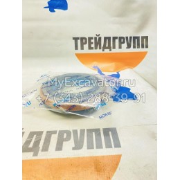 Р/К гидроцилиндра рукояти Doosan K9002066