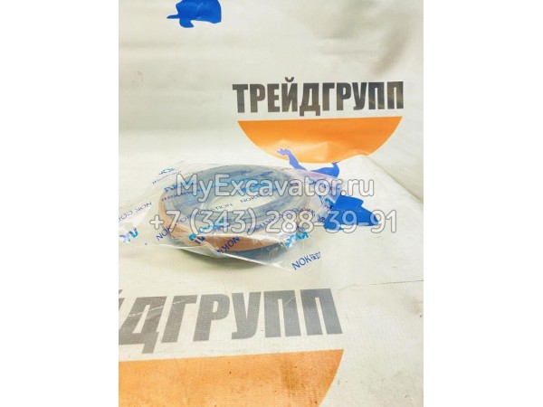 Р/К гидроцилиндра рукояти K9002066 для Doosan