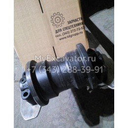 81N8-11012GG (81N8-11011) Каток опорный Hyundai