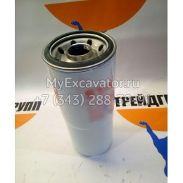 600-211-1291 Масляный фильтр (Filter oil) Komatsu