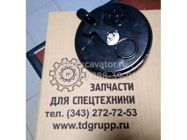 Крышка 101-8909, 1018909 для Caterpillar