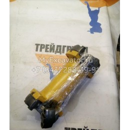 Карданный вал Caterpillar 3T4299