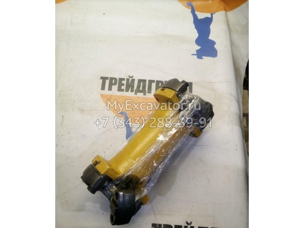 Карданный вал 3T4299 для Caterpillar