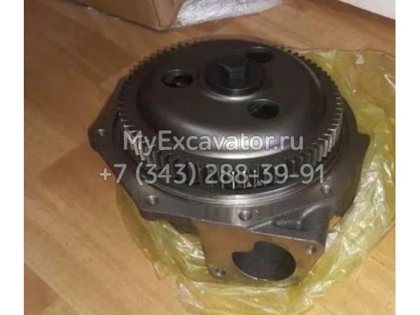 Помпа водяная Caterpillar 0R9869, 0R-9869 для Caterpillar