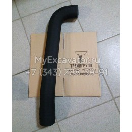 11N7-40070 Шланг (Hose) Hyundai