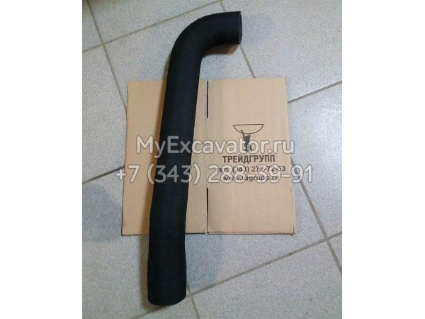 11N7-40070 Шланг (Hose) Hyundai