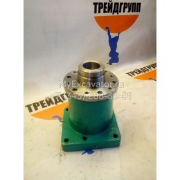 Ступица вентилятора Cummins 4096000 Ступица вентилятора Cummins 4096000