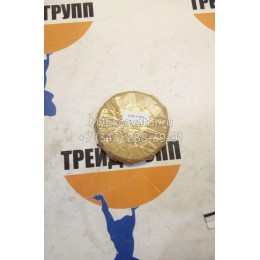 Металлическое уплотнение Hyundai 62Q9-21800