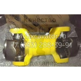 26793-30221 Карданный вал (Propeller shaft assy) Hitachi