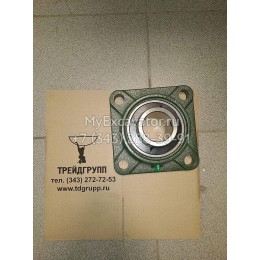 Подшипник Hyundai 700-UCF312