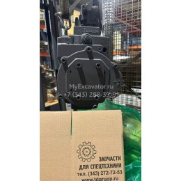 Гидравлический насос Hitachi 4635645