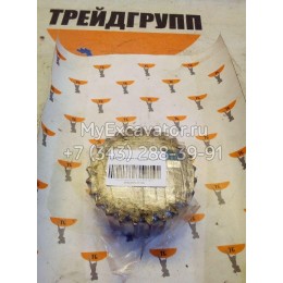 3082149 Солнечная шестерня Hitachi 3082149 Солнечная шестерня Hitachi