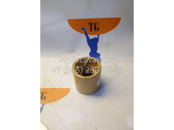 61Q6-05580 Втулка  (Bushing) Hyundai 