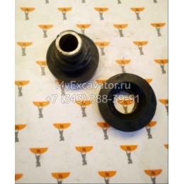 Подушка кабины Shantui 23Y-51B-24000