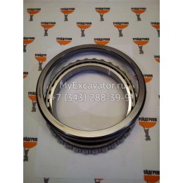 Подшипник Doosan K9001530