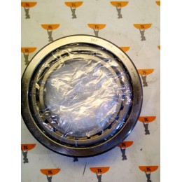 41LB-10010 Подшипник Hyundai 41LB-10010 Подшипник Hyundai