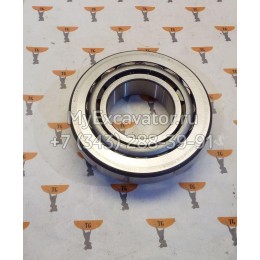 Подшипник Komatsu 421-23-41820 Подшипник Komatsu 421-23-41820