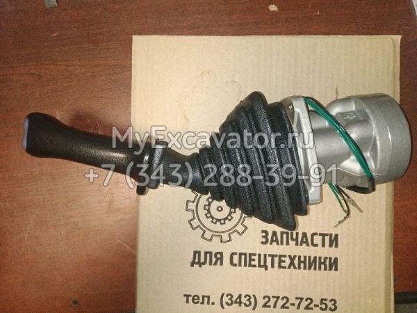 31N8-27200 Джойстик управления для Hyundai