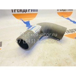 Шланг Komatsu 195-03-58170