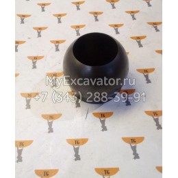 Втулка (Подшипник) Komatsu 14X-71-12240