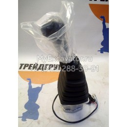 31Q8-20030 Ручка управления Hyundai 