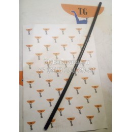 Трубка для измерения уровня масла Cummins 3917314