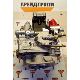 4076956-E785 Топливный насос (Pump-Fuel Injection) Cummins