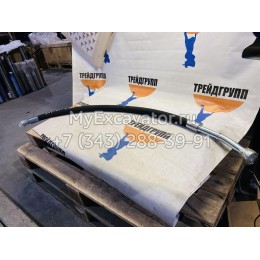 РВД (шланг) Komatsu 207-62-71740