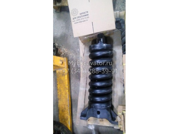 K1006183C Натяжитель в сборе Doosan K1006183C Натяжитель в сборе Doosan