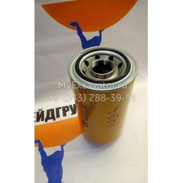26312-83C10 Фильтр масляный (Filter; engine oil) Hyundai