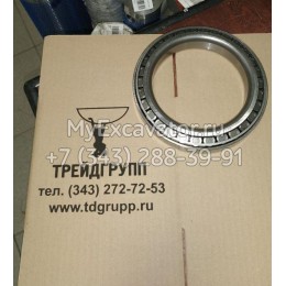 Подшипник Hyundai ZTAM-00065