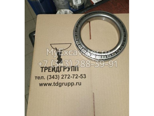 Подшипник Hyundai ZTAM-00065