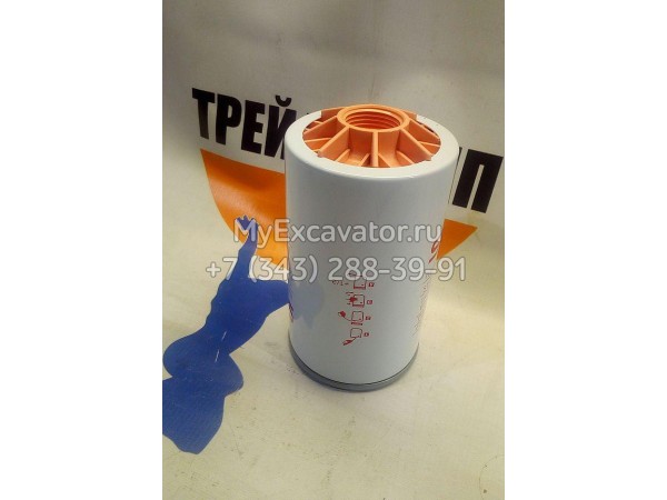 11E1-70240 Фильтр топливный грубой очистки Hyundai