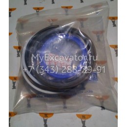 31Y2-03751 Ремкомплект гидроцилиндра стрелы Hyundai 31Y2-03751 Ремкомплект гидроцилиндра стрелы Hyundai