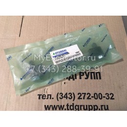 Указатель уровня топлива Hyundai 31N6-02100