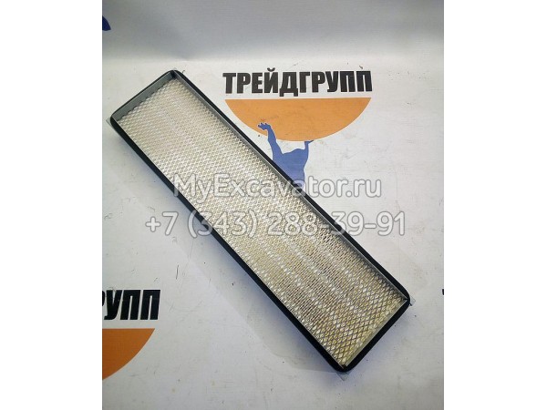 6T0988 для Caterpillar