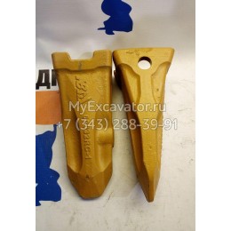 Скальная коронка Doosan 2713-1234RC Скальная коронка Doosan 2713-1234RC