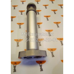 8N-0490, 8N0490 Насос подкачки (Fuel Primer Pump) Caterpillar