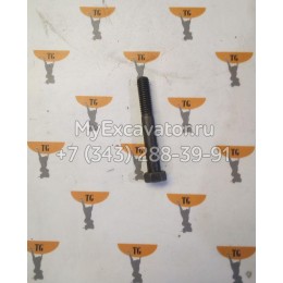 5P-2755 Болт (Bolt) Caterpillar 