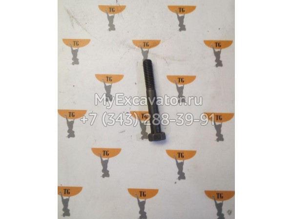 5P-2755 Болт (Bolt) Caterpillar 